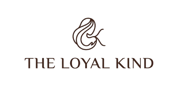 The Loyal Kind