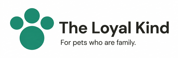 The Loyal Kind